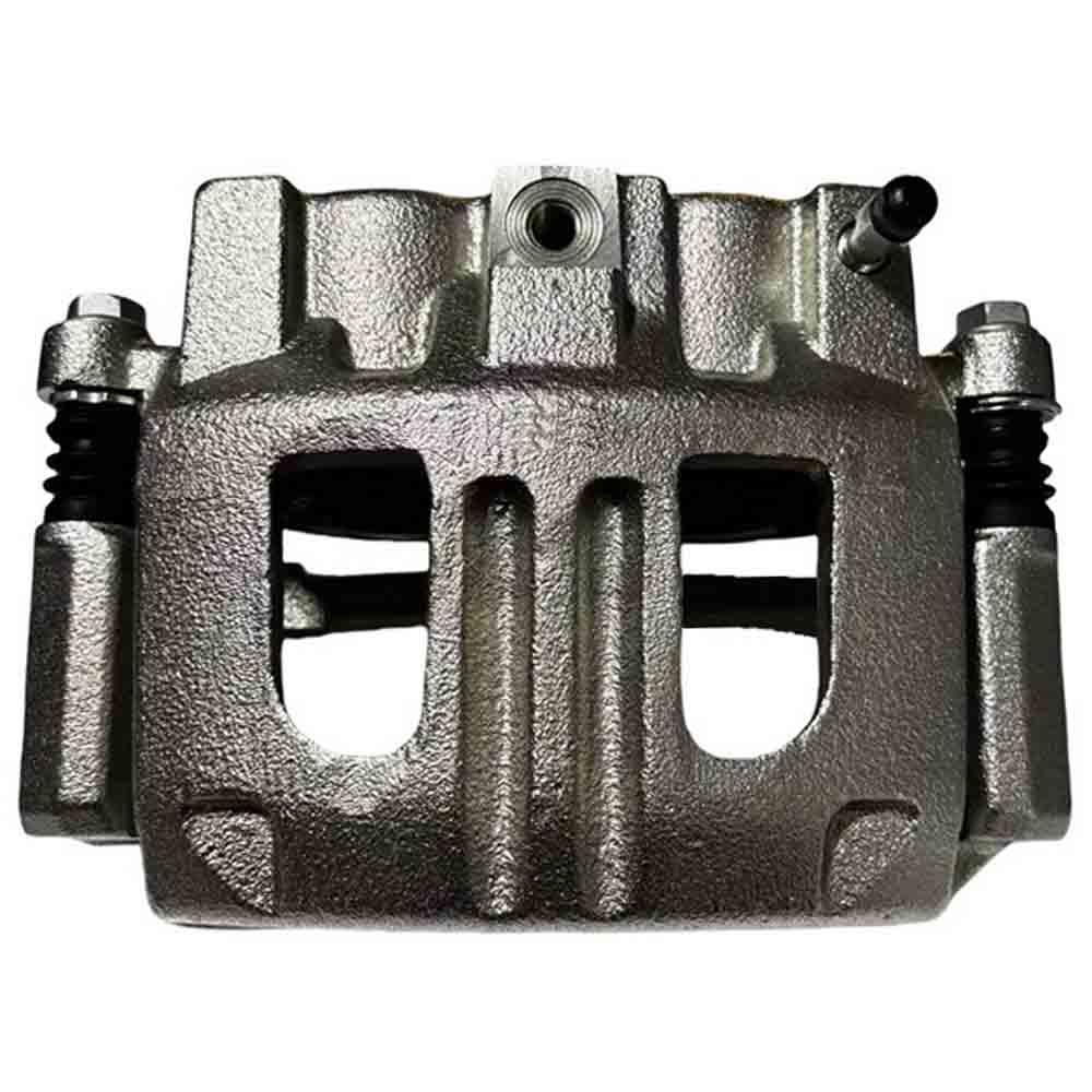 2003 Ford Explorer Sport Brake Caliper